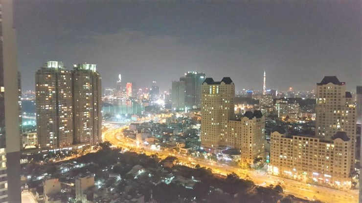 Apartment for rent BT105L4042 (1)